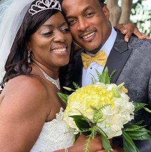 Meet your Posher, Adrian